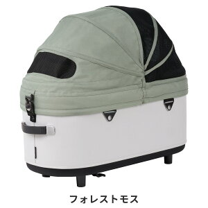 yGAoM[zGAoM[ h[3 [W L Rbg Pi ω׏d20kg GAoM[  L AIRBUGGY DOME3 ybgJ[g hbOJ[g ybgL[  J[g U ł ʉ@ s ^