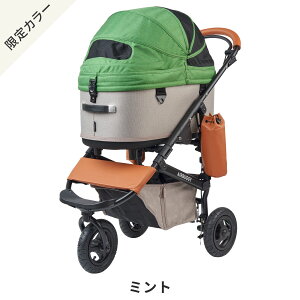 yGAoM[zGAoM[ h[3 [W L ω׏d20kg GAoM[  L AIRBUGGY DOME3 ybgJ[g hbOJ[g ybgL[  J[g U ł ʉ@ s ^