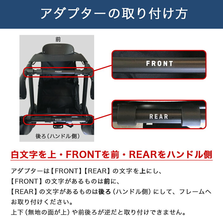 楽天市場】【公式】エアバギー ドーム3 ラージサイズ 乗り換え3点 