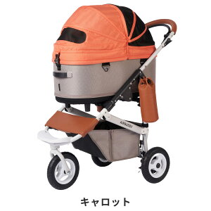 yGAoM[zGAoM[ h[3 [W L ω׏d20kg GAoM[  L AIRBUGGY DOME3 ybgJ[g hbOJ[g ybgL[  J[g U ł ʉ@ s ^