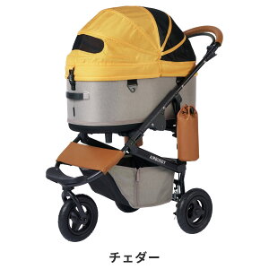 yGAoM[zGAoM[ h[3 [W L ω׏d20kg GAoM[  L AIRBUGGY DOME3 ybgJ[g hbOJ[g ybgL[  J[g U ł ʉ@ s ^