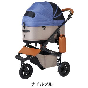 yGAoM[zGAoM[ h[3 [W L ω׏d20kg GAoM[  L AIRBUGGY DOME3 ybgJ[g hbOJ[g ybgL[  J[g U ł ʉ@ s ^