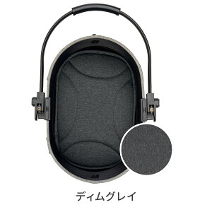 yGAoM[z2025Vf AIRBUGGY h[3 X[Eh[S/S PLUS p}bg[ ~ pbh ybg}bg Rbg}bg h[}bg DOME3 SMALL ybgJ[g IvV]