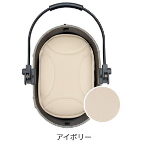 yGAoM[z2025Vf AIRBUGGY h[3 X[Eh[S/S PLUS p}bg[ ~ pbh ybg}bg Rbg}bg h[}bg DOME3 SMALL ybgJ[g IvV]