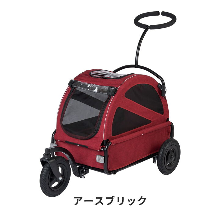 楽天市場】【エアバギー公式】2025新色 AIRBUGGY トゥインクル TWINKLE 