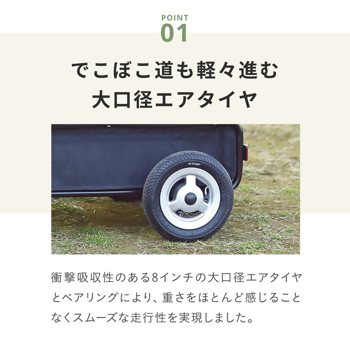 楽天市場】【公式】エアバギー トゥインクル AIRBUGGY TWINKLE 2年保証 