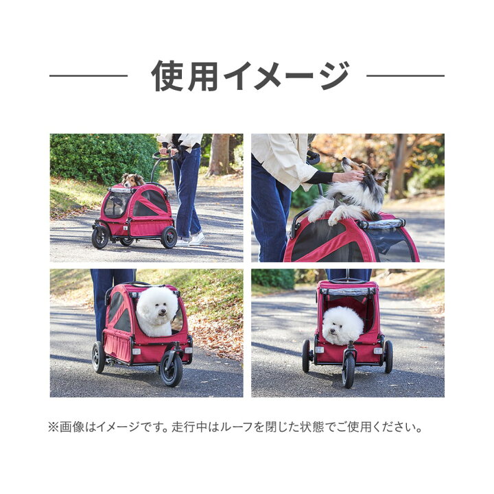 楽天市場】【公式】エアバギー トゥインクル AIRBUGGY TWINKLE 2年保証 