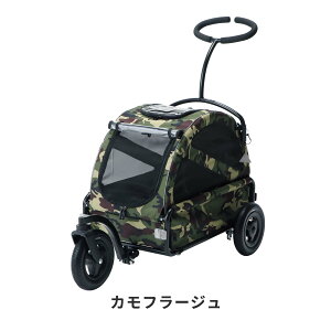 yGAoM[z2025VF AIRBUGGY gDCN TWINKLE[2Nۏ ω׏d25kg  ^  ^  V ړ  h P[W Lv s L[u ybgJ[g A[XOC]