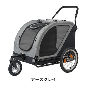 yGAoM[z2025VF AIRBUGGY lXgoCN NEST BIKE[2Nۏ ω׏d45kg ^ ^  V A[XOC A[Xu[ ~L[zCg L[u   h  L