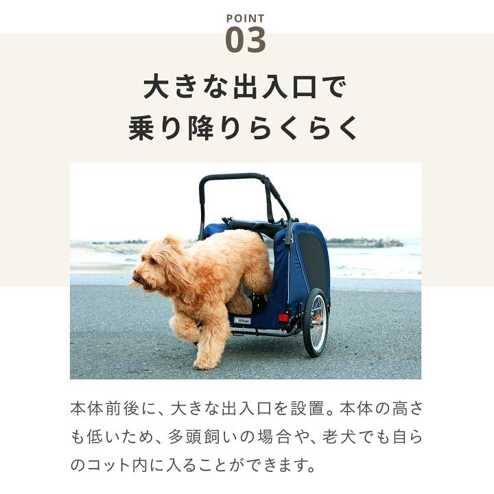 楽天市場】【公式】エアバギー ネストバイク AIRBUGGY NEST BIKE 2年 
