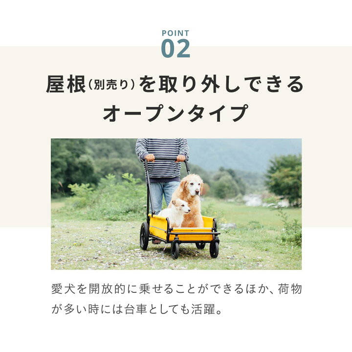 楽天市場】【公式】 エアバギー キャリッジ 台車部分 [単品] AIRBUGGY 