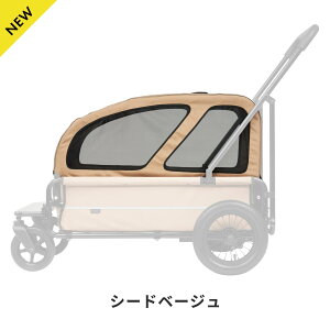 2025VF GAoM[ LbW [t /  Pi[ω׏d55kg VjA ^  V Lv s AEghA hbOJ[g ybgJ[g p[c  ړ AIRBUGGY CARRIAGE]