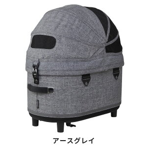 yGAoM[zGAoM[ h[3 M[ R Rbg Pi ω׏d12kg GAoM[  L AIRBUGGY DOME3 ybgJ[g hbOJ[g ybgL[  J[g U ł ʉ@ s 