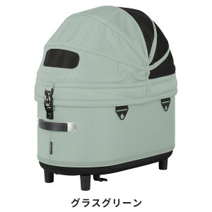 yGAoM[zGAoM[ h[3 M[ R Rbg Pi ω׏d12kg GAoM[  L AIRBUGGY DOME3 ybgJ[g hbOJ[g ybgL[  J[g U ł ʉ@ s 