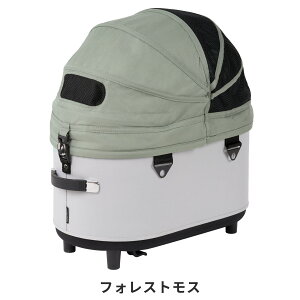 yGAoM[zGAoM[ h[3 M[ R Rbg Pi ω׏d12kg GAoM[  L AIRBUGGY DOME3 ybgJ[g hbOJ[g ybgL[  J[g U ł ʉ@ s 