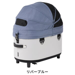 yGAoM[zGAoM[ h[3 M[ R Rbg Pi ω׏d12kg GAoM[  L AIRBUGGY DOME3 ybgJ[g hbOJ[g ybgL[  J[g U ł ʉ@ s 