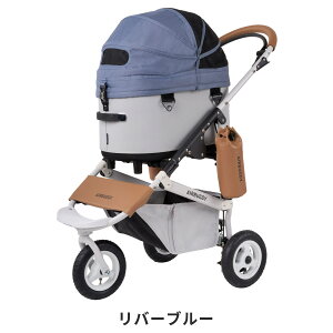 yGAoM[zGAoM[ h[3 M[ R ω׏d12kg GAoM[  L AIRBUGGY DOME3 ybgJ[g hbOJ[g ybgL[  J[g U ł ʉ@ s ^