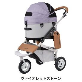 [P5倍 3/11 01:59まで]【メーカー公式】エアバギー ドーム3 ブレーキ レギュラー Rサイズ 耐荷重12kg エアバギー 犬 猫 ペットカート ドッグカート ペットキャリー 犬 カート お散歩 おでかけ 通院 旅行 小型犬 AIRBUGGY DOME3 直営店