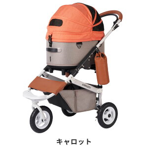 _yVX[p[Z[|Cg5{^yGAoM[zGAoM[ h[3 M[ R ω׏d12kg GAoM[  L AIRBUGGY DOME3 ybgJ[g hbOJ[g ybgL[  J[g U