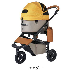 yGAoM[zGAoM[ h[3 M[ R ω׏d12kg GAoM[  L AIRBUGGY DOME3 ybgJ[g hbOJ[g ybgL[  J[g U ł ʉ@ s ^