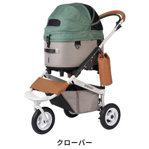 yGAoM[zGAoM[ h[3 M[ R ω׏d12kg GAoM[  L AIRBUGGY DOME3 ybgJ[g hbOJ[g ybgL[  J[g U ł ʉ@ s ^