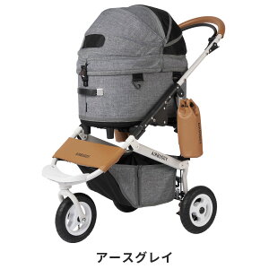 �y�G�A�o�M�[�����z �G�A�o�M�[ �h�[��3 ���M�����[ AIRBUGGY DOME3 R�T�C�Y �ω׏d12kg �G�A�o�M�[ �� �L �y�b�g�J�[�g �h�b�O�J�[�g �y�b�g�L�����[ �� �J�[�g ���U�� ���ł��� �ʉ@ ���s ���^��