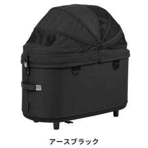 �y�����z2026�V�� �G�A�o�M�[ �h�[��3 �R�b�g �P�i XL�T�C�Y �ω׏d22kg �G�A�o�M�[ �� �L AIRBUGGY DOME3 �y�b�g�J�[�g �h�b�O�J�[�g �y�b�g�L�����[ �� �J�[�g ���U�� ���ł��� �ʉ@ ���s ���^�� ��