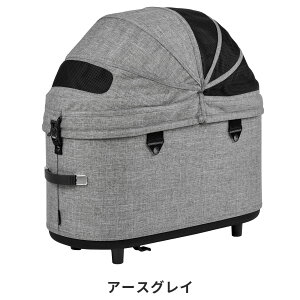 �y�����z2026�V�� �G�A�o�M�[ �h�[��3 �R�b�g �P�i XL�T�C�Y �ω׏d22kg �G�A�o�M�[ �� �L AIRBUGGY DOME3 �y�b�g�J�[�g �h�b�O�J�[�g �y�b�g�L�����[ �� �J�[�g ���U�� ���ł��� �ʉ@ ���s ���^�� ��
