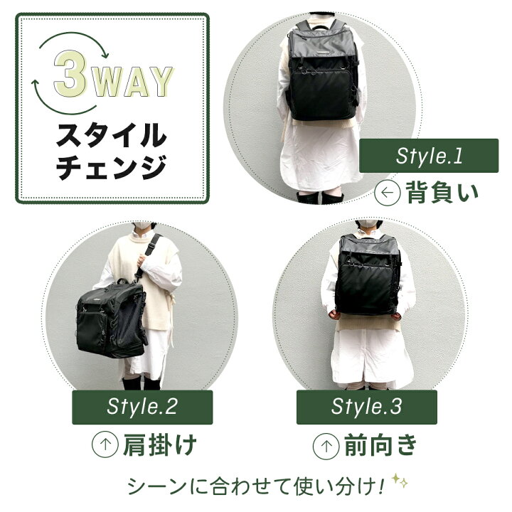 送料無料 ペットキャリー 小型犬 キャリーエアバギー リュック キャリー ペット バックパック