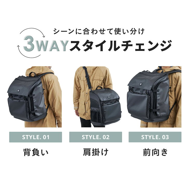 楽天市場】＼お買い物マラソン期間ポイント5倍／【公式】エアバギー 3 
