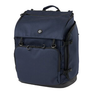 GAoM[ 3EFCobNpbNLA M[ ԍڃxgZbg[ω׏d10kg ybgbN 3waybackpack ybgL[ LA hCu{bNX  ʉ@  ISOFIX GAoM[  