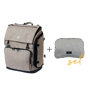 yGAoM[zAIRBUGGY 3wayobNpbNL[ M[[ω׏d10kg ybgbN  h V LA | Jo ^ ^ s d ʉ@ hꂵȂ ړ]