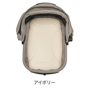 yGAoM[zAIRBUGGY EBY GbNX p}bg[ӂӂ K  ybg}bg  ~ pbh Rbg}bg ybgJ[g IvV fitt wizx]