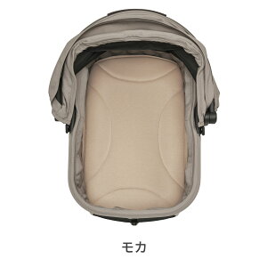 yGAoM[zAIRBUGGY EBY GbNX p}bg[ӂӂ K  ybg}bg  ~ pbh Rbg}bg ybgJ[g IvV fitt wizx]