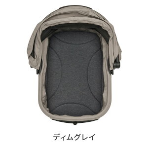 yGAoM[zAIRBUGGY EBY GbNX p}bg[ӂӂ K  ybg}bg  ~ pbh Rbg}bg ybgJ[g IvV fitt wizx]