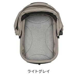 yGAoM[zAIRBUGGY EBY GbNX p}bg[ӂӂ K  ybg}bg  ~ pbh Rbg}bg ybgJ[g IvV fitt wizx]