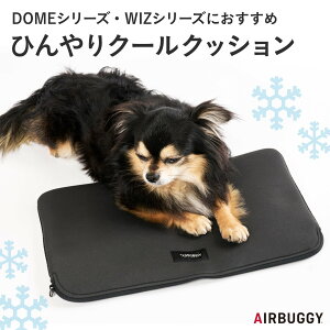 yGAoM[zAIRBUGGY ۗ2t ybgpN[NbV Ђ p }bg WF V[g ⊴}bg[  MǑ΍ DOME h[ Fitt WIZ EBY J[g ۗ AIRBUGGY]