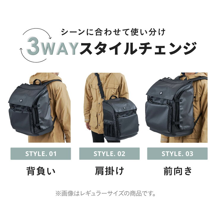 楽天市場】＼お買い物マラソン期間ポイント5倍／【公式】エアバギー 3 