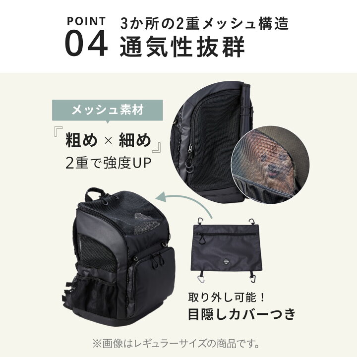 楽天市場】＼お買い物マラソン期間ポイント5倍／【公式】エアバギー 3 