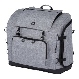 GAoM[ 3EFCobNpbNL[ ChԍڃxgZbg[ω׏d15kg ʉ@  h ybgL[ LA ISOFIX hCu{bNX  y AIRBUGGY  L  ^ ^ y 3way