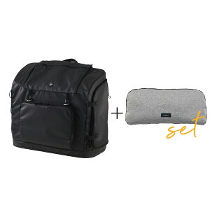 yGAoM[zAIRBUGGY 3wayobNpbNL[ Ch[ybgbN V LA | Jo  ^ ^ s d ʉ@ hꂵȂ ړ  Mtg h]