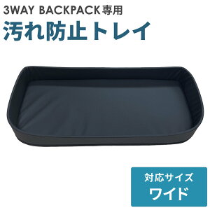 GAoM[ 3EFCobNpbN ChTCYp h~gC Pi[W ybgbN IvV p[c s  3way backpack  ^ ^]