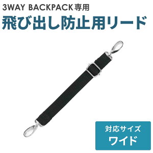GAoM[ 3EFCobNpbN ChTCYp яoh~p[h Pi[W ybgbN IvV p[c s  3way backpack  ^ ^][M 1/4]