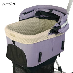 yGAoM[z25-26AWV AIRBUGGY Wiz Xp RbgJo[ EBYGbNX[h~ K 􂦂 Jo[ ybgJ[g ւ WIZX COT COVER AIRBUGGY IWi]