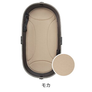 �y�����z������ ���K �G�A�o�M�[ �V�[�R�A �}�b�g [�h�[��3 ���[�W �^ �h�[��2 M ��p] AIRBUGGY C-CORE �� �~�� �p�b�h �y�b�g�}�b�g �V�� ��� ���U�� DOME3 �h�[���}�b�g �y�b�g�J�[�g �I�v�V���� 