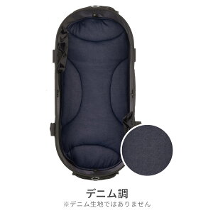 yGAoM[z K AIRBUGGY C-CORE}bg h[3 [W ^ h[2 M p[V[RA  ~ pbh ybg}bg V  U DOME3 h[}bg ybgJ[g IvV]