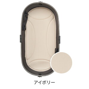 �y�G�A�o�M�[�����z������ ���K �G�A�o�M�[ �V�[�R�A �}�b�g [�h�[��3 ���[�W �^ �h�[��2 M ��p] AIRBUGGY C-CORE �� �~�� �p�b�h �y�b�g�}�b�g �V�� ��� ���U�� DOME3 �h�[���}�b�g �y�b�g�J�[�g 