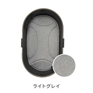 yGAoM[z K AIRBUGGY C-CORE}bg h[3 M[ ^ h[2 SM p[V[RA  ~ pbh ybg}bg V  U DOME3 h[}bg ybgJ[g IvV