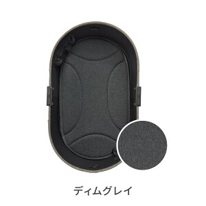 【エアバギー公式】高反発 快適 AIRBUGGY C-COREマット ドーム3 レギュラー / ドーム2 SM 専用[シーコア 底 敷物 パッド ペットマット 老犬 介護 お散歩 DOME3 ドームマット ペットカート オプショ