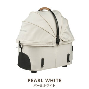 yGAoM[zGAoM[ EBYGbNX tBbgEBY Rbg Pi ω׏d12kg  J[g ܂ ^b`  RpNg oM[J[g WIZ X WizX wiz x ybgJ[g L[ 